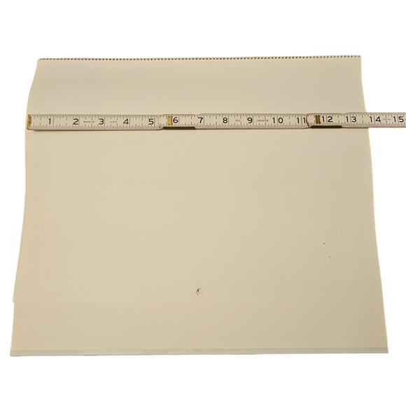 1994 Vintage Remington Dupont Calendar Wildlife and Hunting Memorabilia - Picture 5 of 5